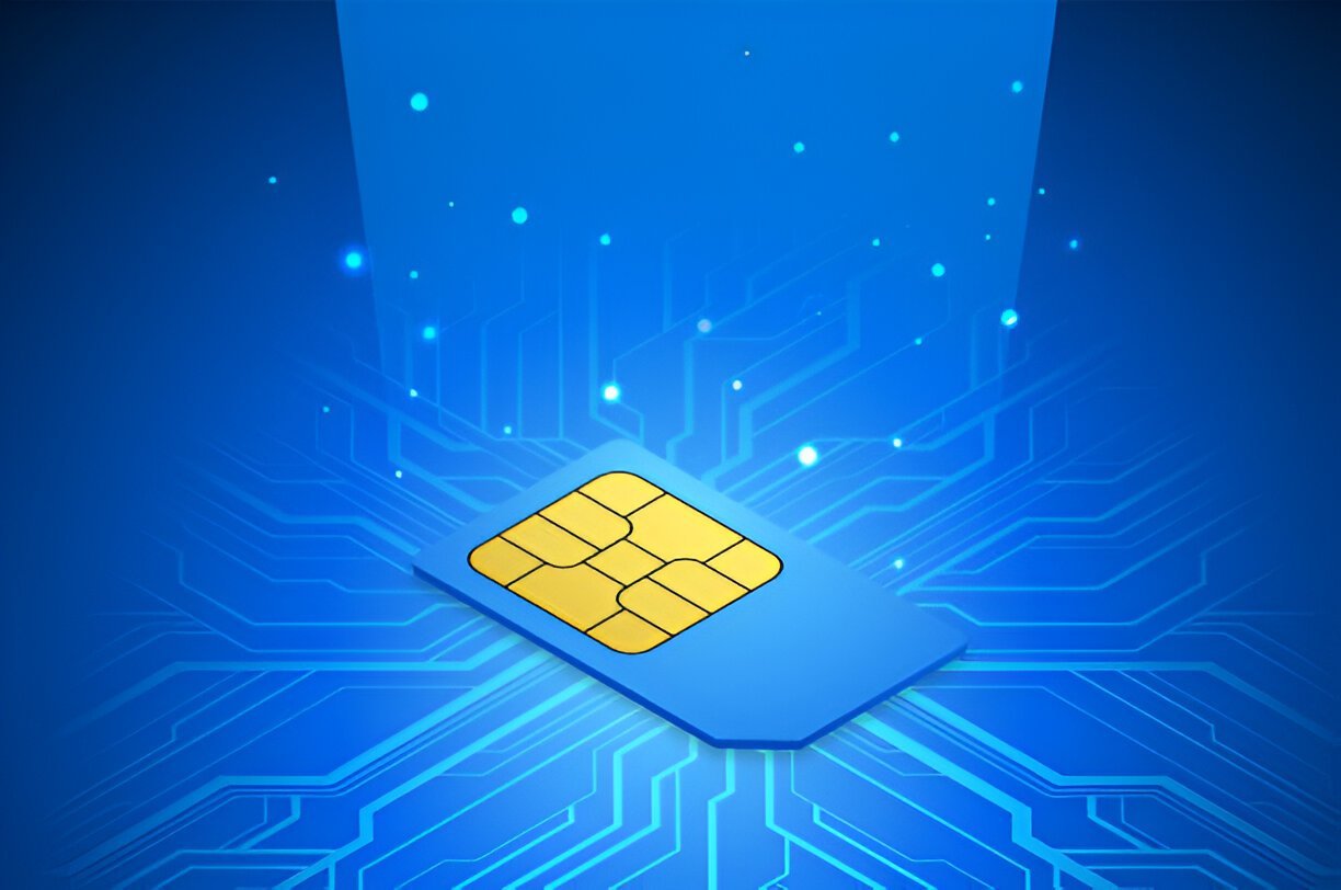 SIM Owner Details: The Most Crucial Information You Should Know