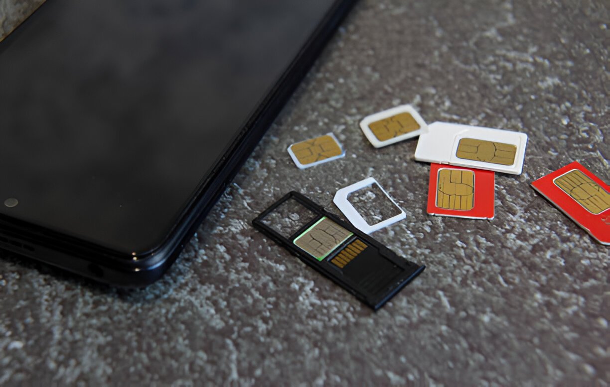 How to Safeguard Your Privacy: The Risks of Sharing SIM Owner Details