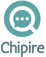 chipire.com