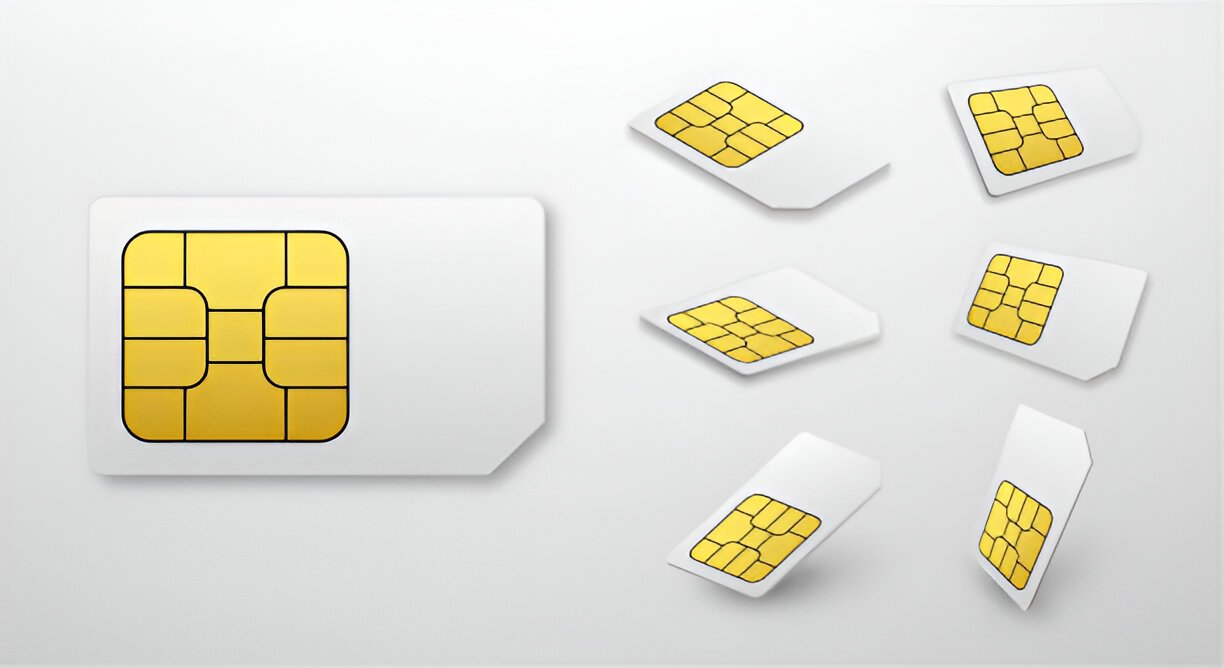 SIM Cards in 2024: Do You Want to Know What’s New and Next?